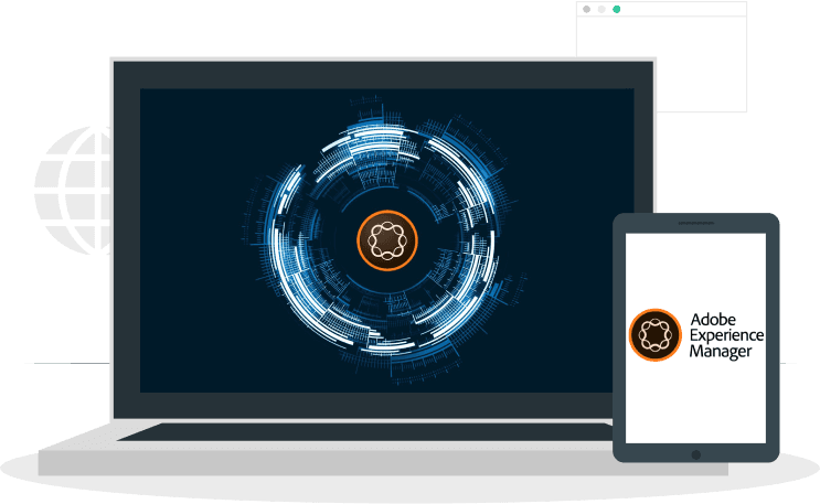 AEM Development and Consulting