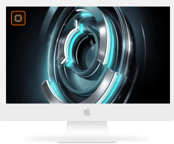 Why AEM/CQ Development and Consulting?