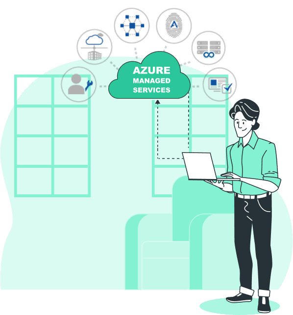 Azure Managed Services