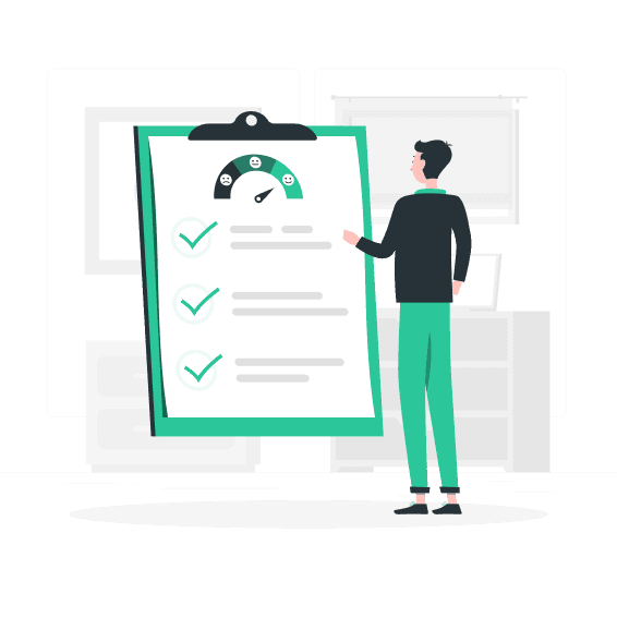 Why Choose Bootstrap Development image