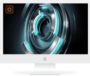 AEM Development and Consulting