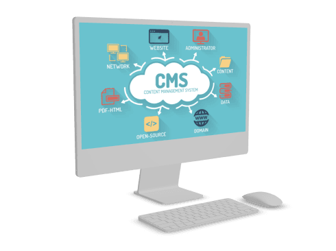 Why You Need Enterprise Connect Management Solution?