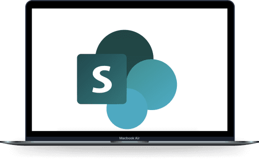 SharePoint Development Company
