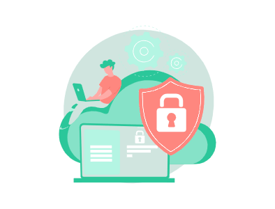 Google consultants from 4 Way image