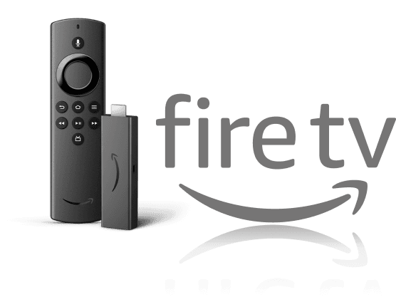 fireTV3