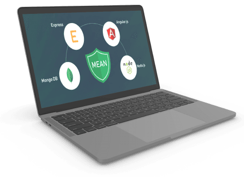 Vectary texture-1.png