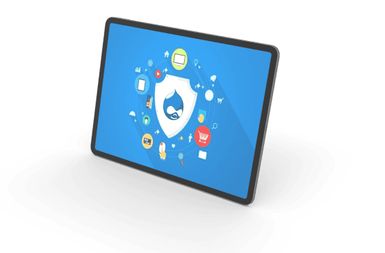 Vectary texture-2.png