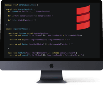 iMac Pro Front View Mockup.png
