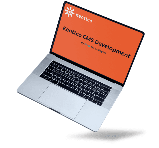 Kentico CMS Development | Kentico Web Developer