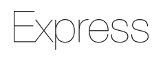 expressjs