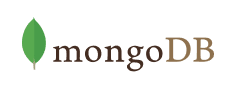 mongodb