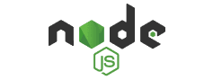 nodejs