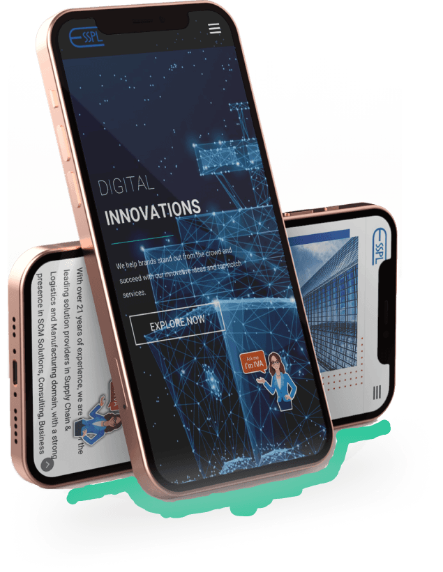 Advantages_testing_image