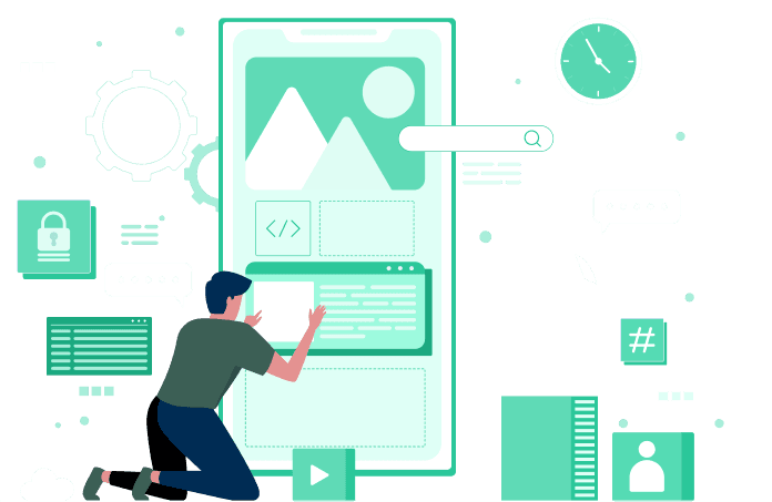 Services_mobile_Testing