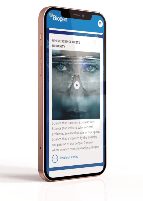 About_mobile_Testing