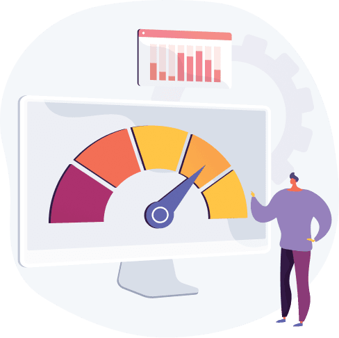 ourPerformance_testing