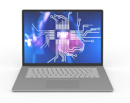  why do hire PHP developers from us ?