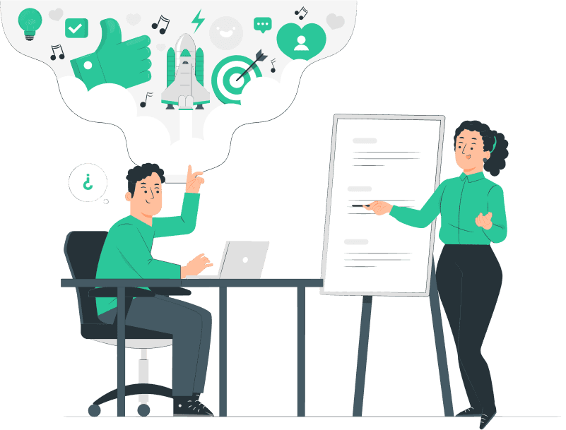 Advantages of Hiring PHP Developers