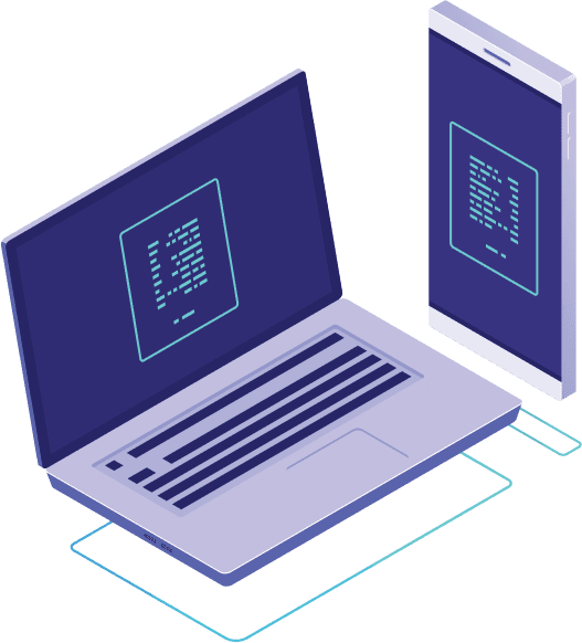 Our SharePoint Development Services