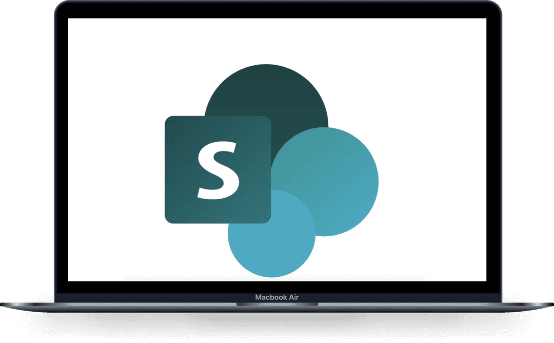 Why Prefer SharePoint Development Services?