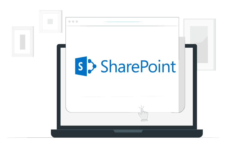 SharePoint Development Company