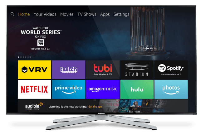 samrtTV_app_expertise