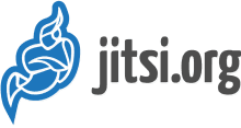 jitsi 